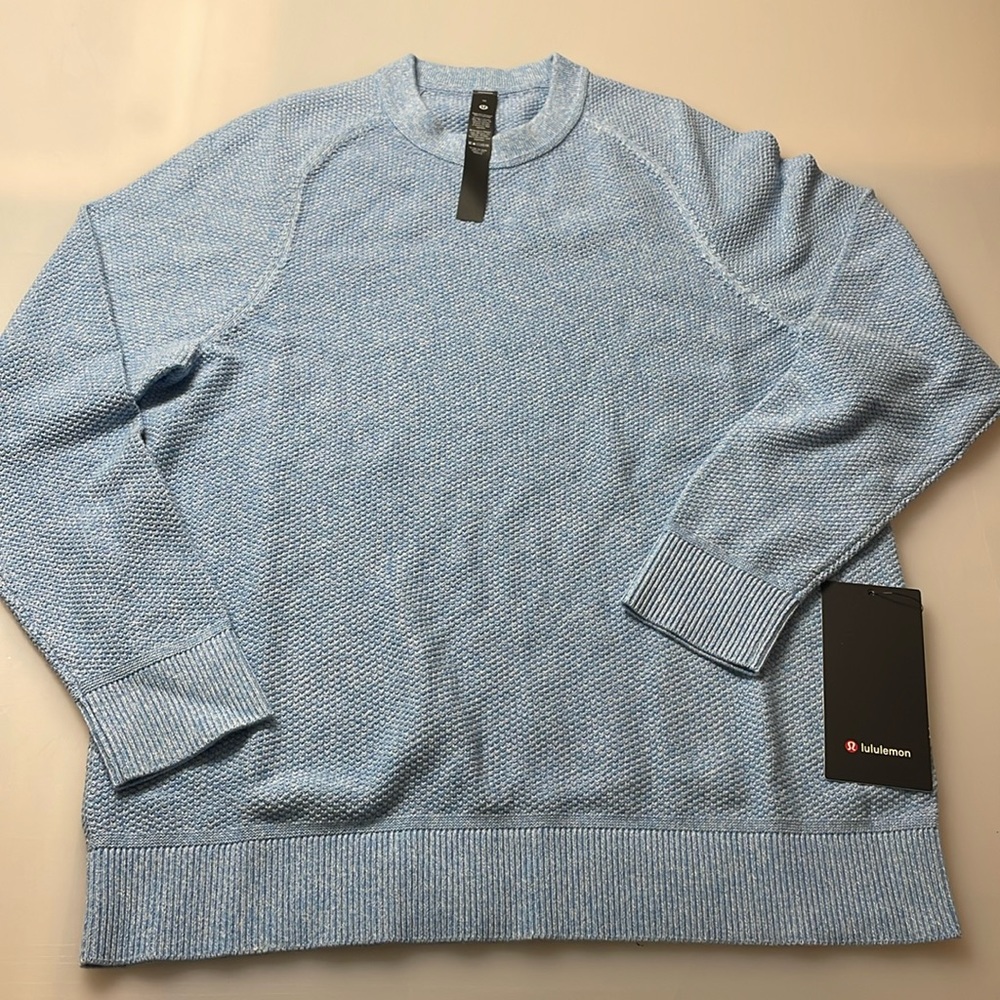 Lululemon